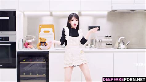 karina aespa deepfake porn|Watch Karina (카리나) Deepfake Porn Videos .